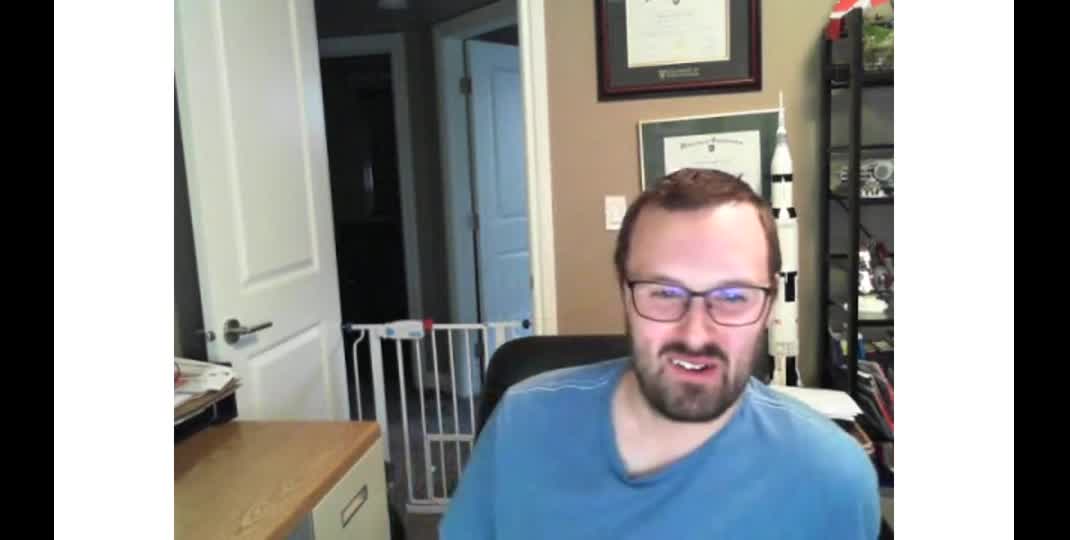 Thumbnail of How to review a pull request