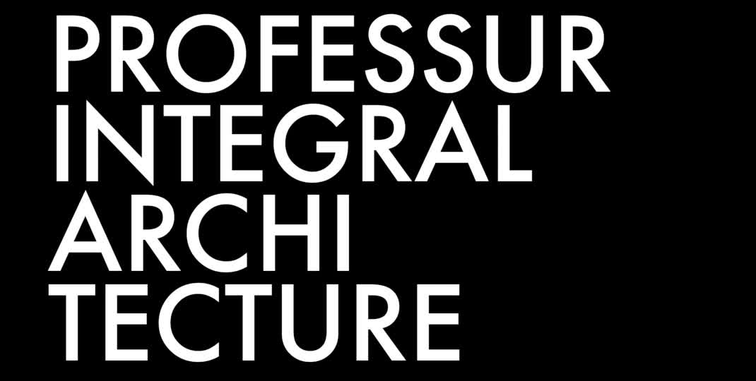 Thumbnail of Einführungsfilm