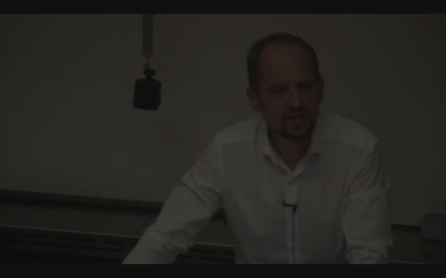 Thumbnail of #3 (19.10.2017)