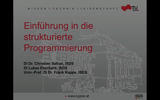 Thumbnail of #3 (19.10.2017)