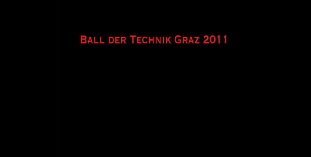 Thumbnail of Jubiläum 2011 - Technik begeistert - 200 Jahre Wissen Technik Leidenschaft