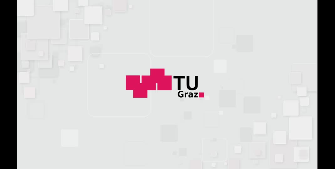 Thumbnail of Digital Production