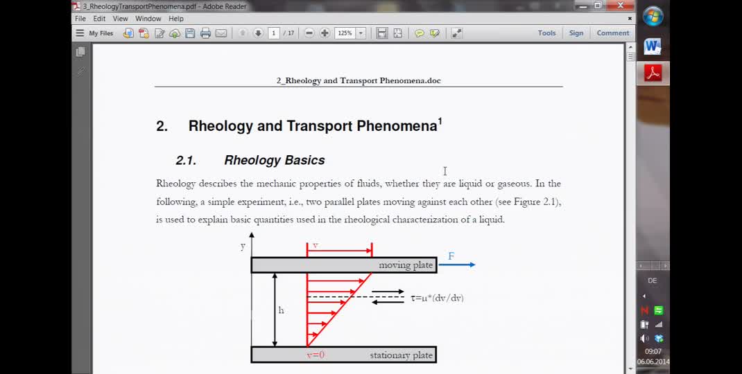 Thumbnail of #6 01 Rheology