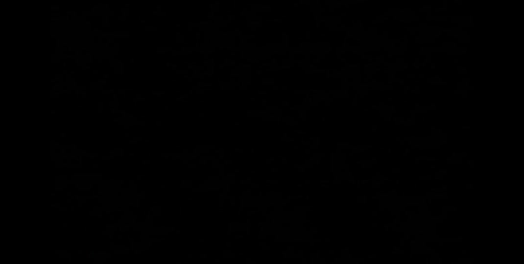 Thumbnail of Keynote #2: transsolar / TU München