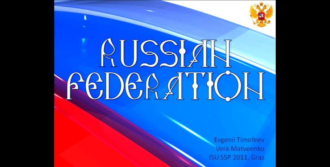 Thumbnail of Russian Culture Night