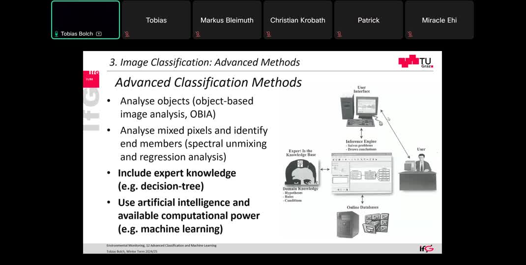 Thumbnail of 12_AndvClassificationMachineLearning02
