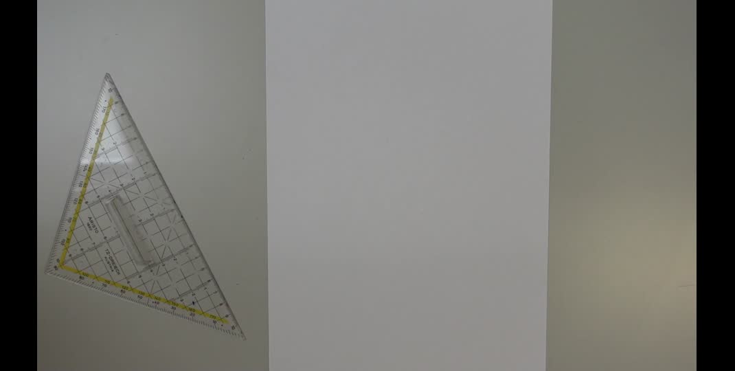 Thumbnail of #07 Kapitel 01 Projektionen (Teil05)