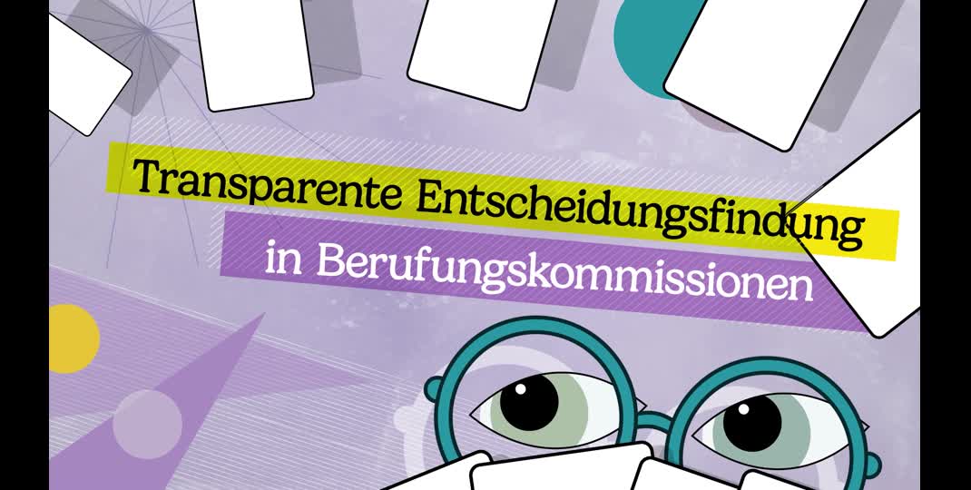 Thumbnail of Video 1 (mit Musik)