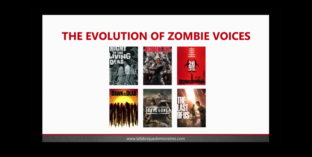 Thumbnail of Game Dev Days Graz 2025 (Pt.3)