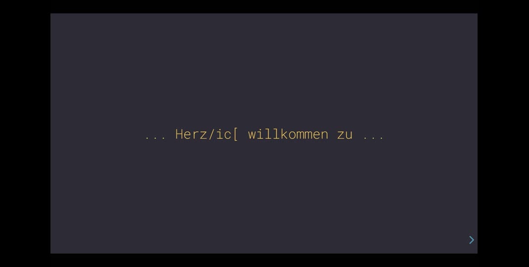 Thumbnail of OOP1 - 01 - Exercise Introduction, structs and classes