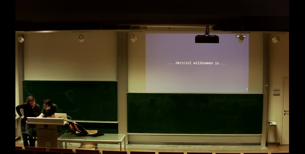 Thumbnail of OOP1 - 01 - Exercise Introduction, structs and classes