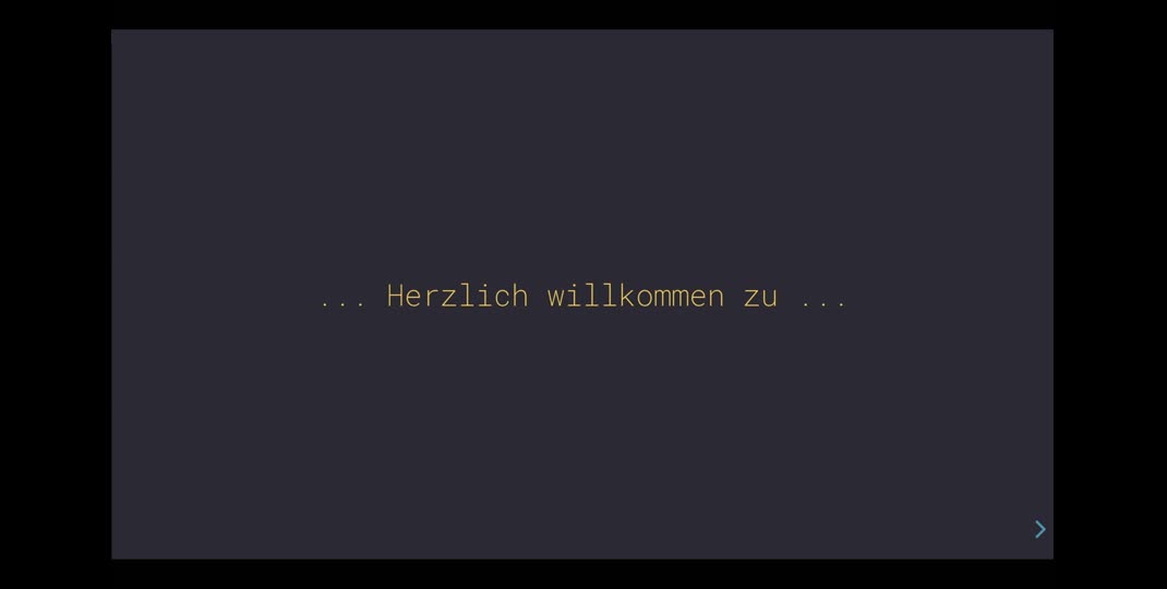 Thumbnail of [VO03] Copy, Move, Destructor, Heap, Exceptions
