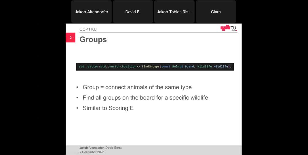 Thumbnail of [KU07] A3 Algorithmen