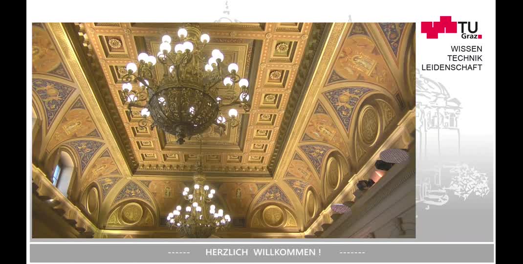 Thumbnail of Fakultäten für Maschinenbau und Wirtschaftswissenschaften und für Informatik und Biomedizinische Technik und für Mathematik, Physik und Geodäsie