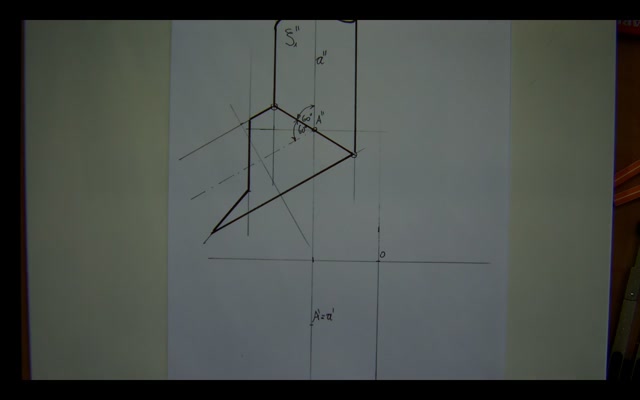 Thumbnail of #08 UE (21.09.2017)