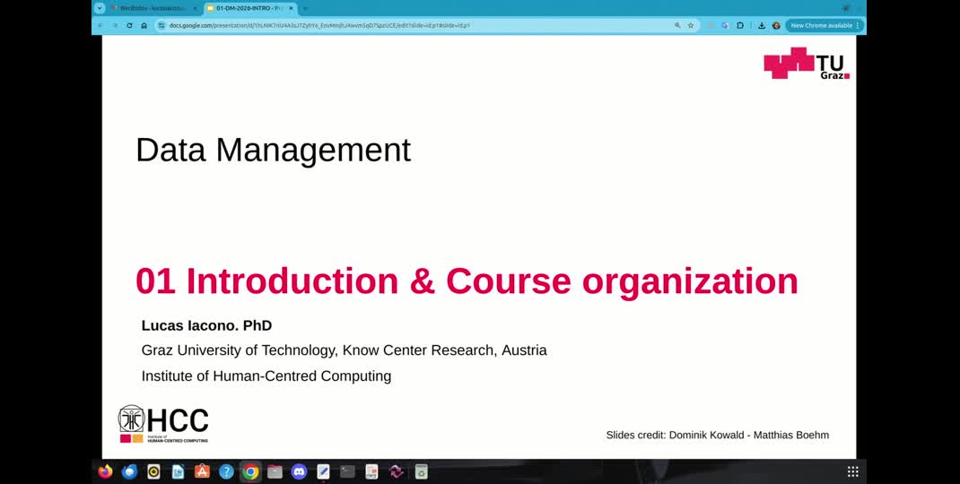 Thumbnail of 01-Intro