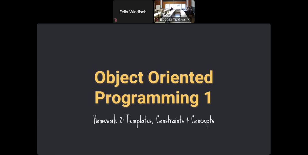 Thumbnail of [KU_06] Homework 2 Concepts and Constraints