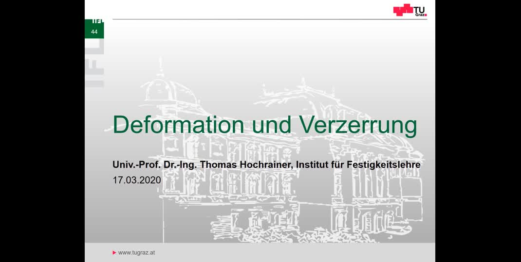 Thumbnail of 03_Deformation_Verzerrung