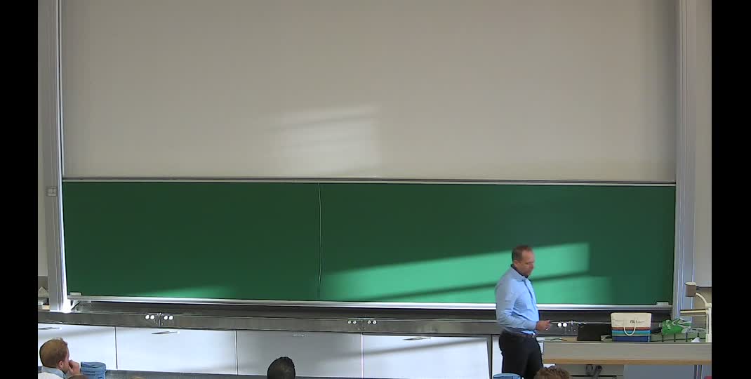 Thumbnail of 5. Vorlesung Festigkeitslehre: Mohrscher Spannungskreis und Verzerrungszustand