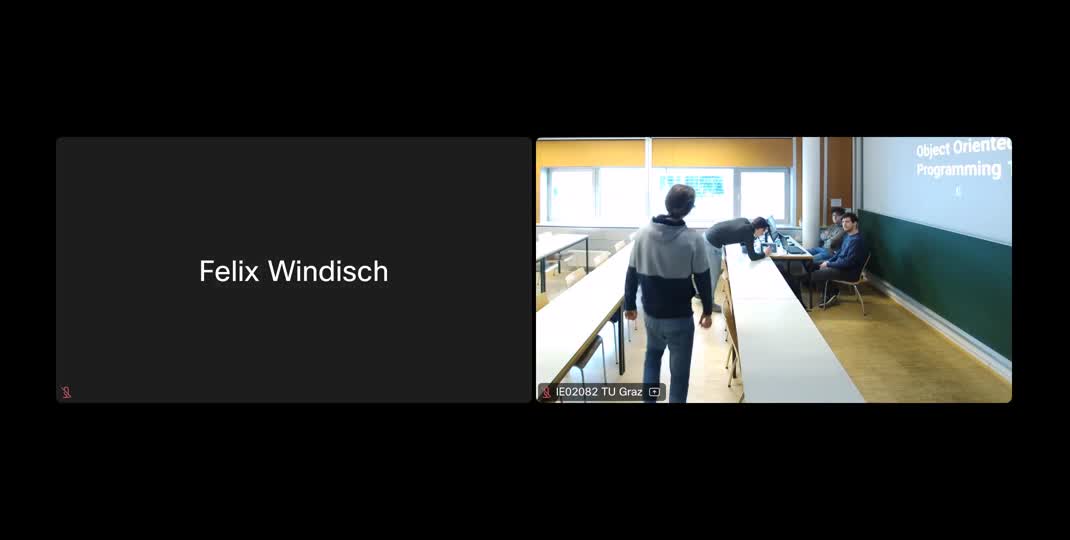 Thumbnail of [KU] 9 Second Try