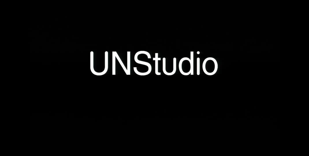 Thumbnail of Keynote #5: UN Studio