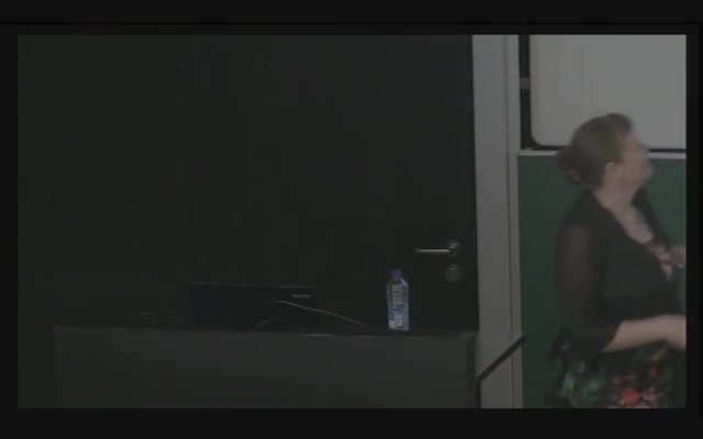 Thumbnail of Where are you now?