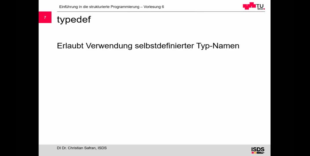 Thumbnail of typedef