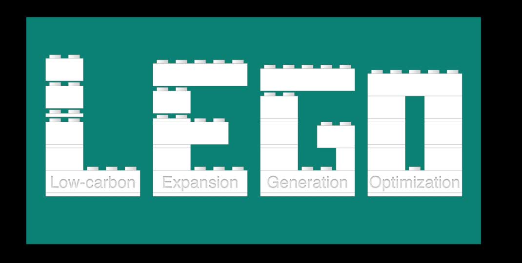 Thumbnail of 02_LEGO_Basics