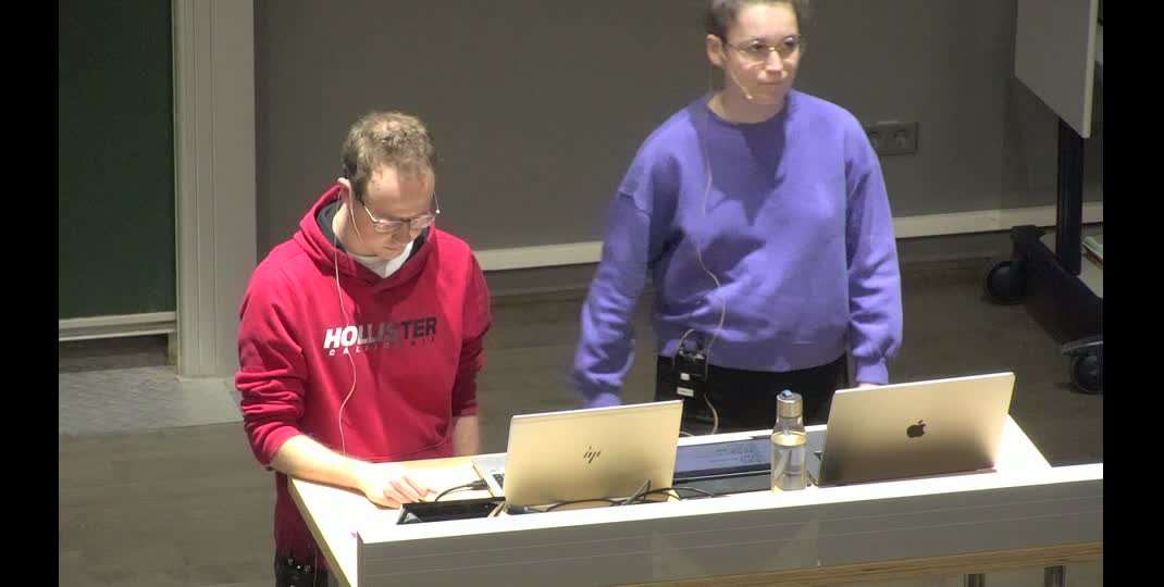 Thumbnail of OOP1 Practicals 1