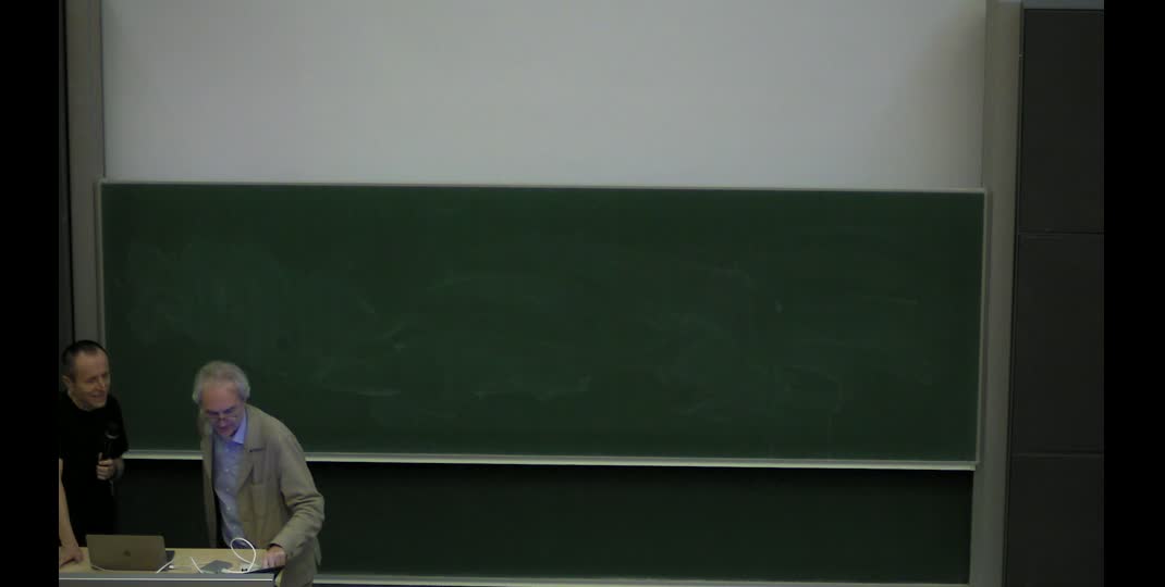 Thumbnail of #42 'GENERATIVE AI TECHNOLOGIES AND ARCHITECTURAL DESIGN (EDUCATION)