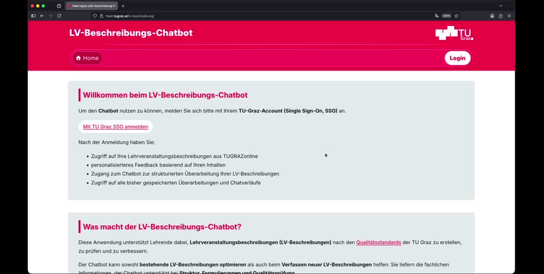 Thumbnail of LV-Beschreibungs-Chatbot