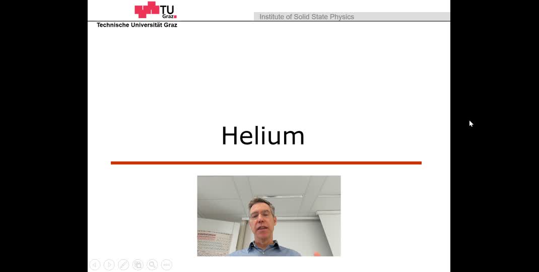 Thumbnail of Helium
