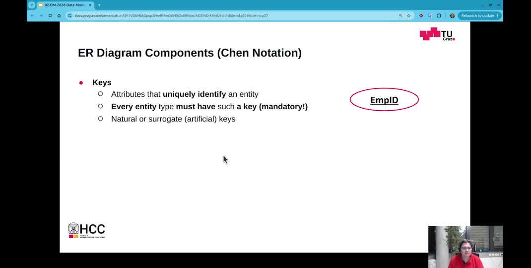 Thumbnail of 02-Data-Modeling-Part-3