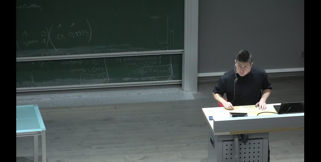 Thumbnail of #10
