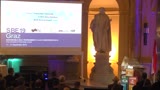 Thumbnail of Keynote 1 | 1.5°C Climate Change: What are the Implications for the Built Environment?