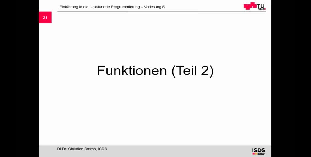 Thumbnail of Rekursion