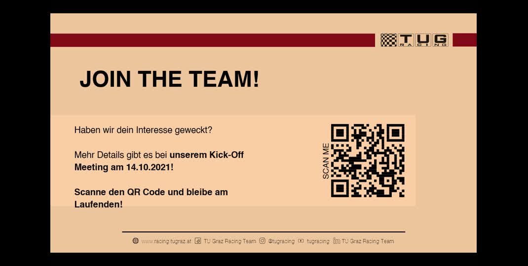 Thumbnail of 2. Vorlesung Festigkeitslehre: Stoffgesetze