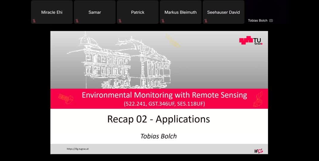 Thumbnail of Recap_02