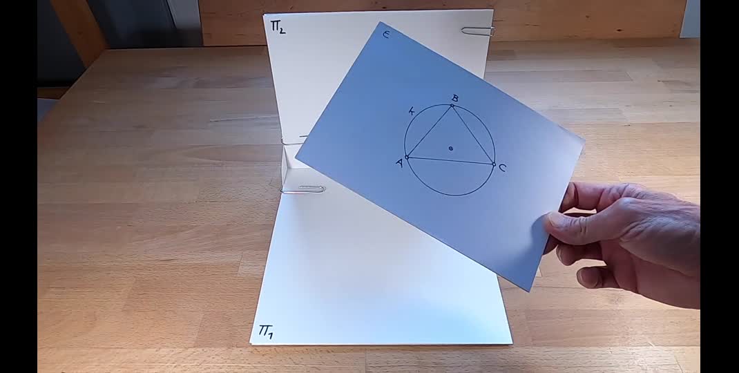 Thumbnail of #14 Kapitel 05 Massaufgaben (Teil02)