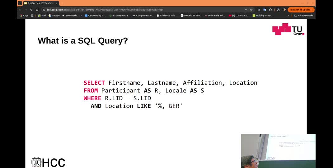 Thumbnail of 04-SQLPartA