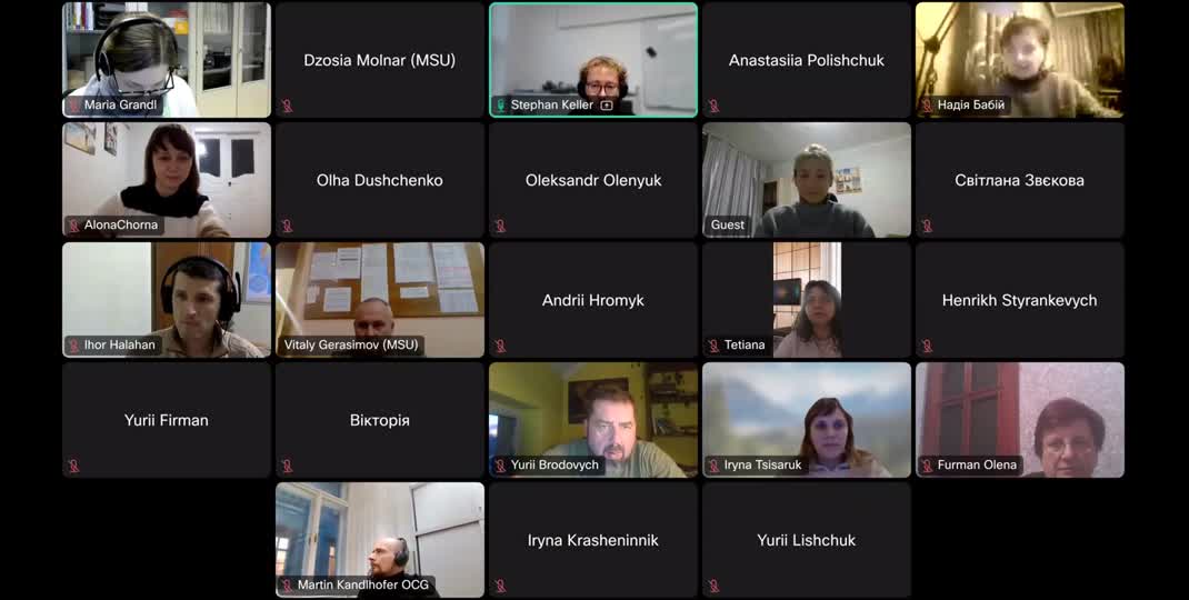 Thumbnail of (Task 2.4) Robotics and Digital Competence for secondary schools