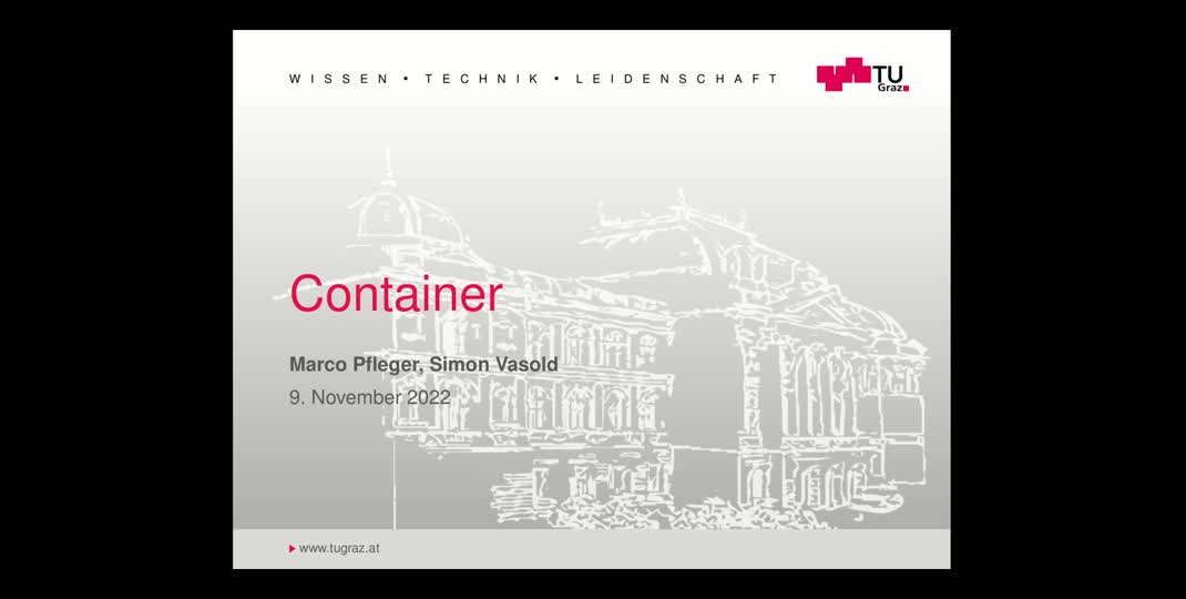 Thumbnail of [KU04] Container