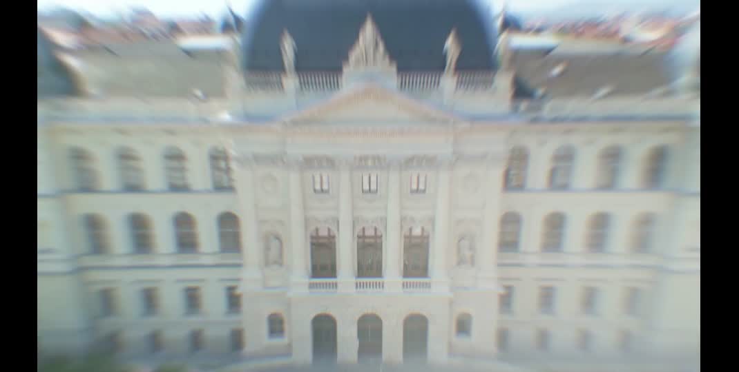 Thumbnail of Preboarding TU Graz (DEU)