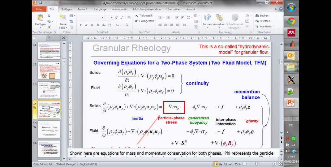 Thumbnail of #9 05 Granular Rheology