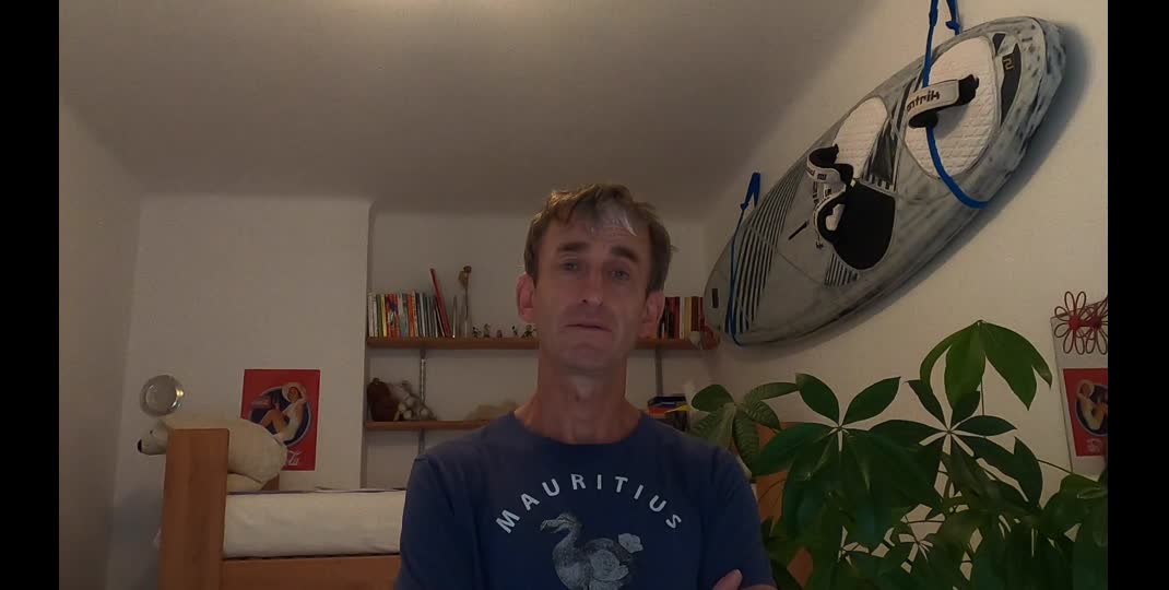 Thumbnail of #09 Kapitel 02 Normalrisse (Teil02)