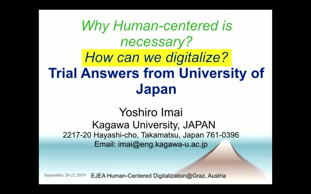 Thumbnail of Keynote 4
