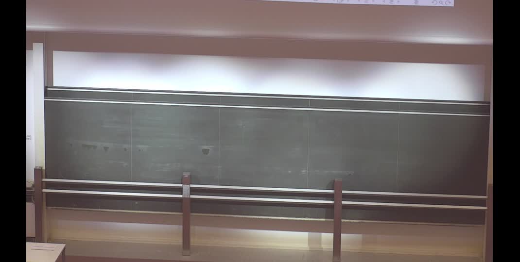Thumbnail of # 1 - Einführung in die Lehrveranstaltung; Mathematische Argumentation, Mengen