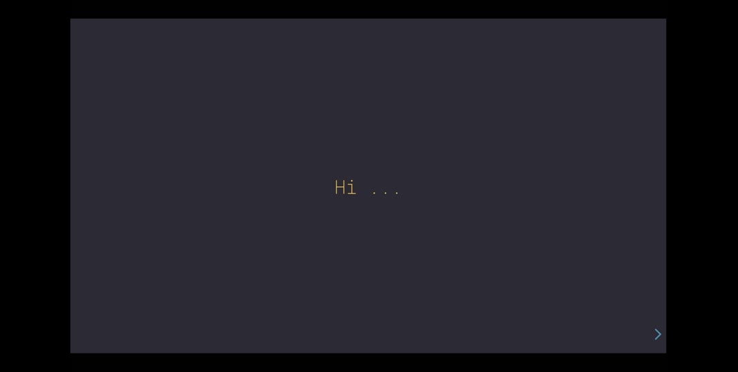 Thumbnail of OOP1 - 04 - Lifecycle / Inheritance