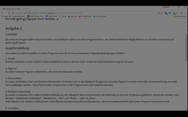 Thumbnail of #4 (12.10.2017)