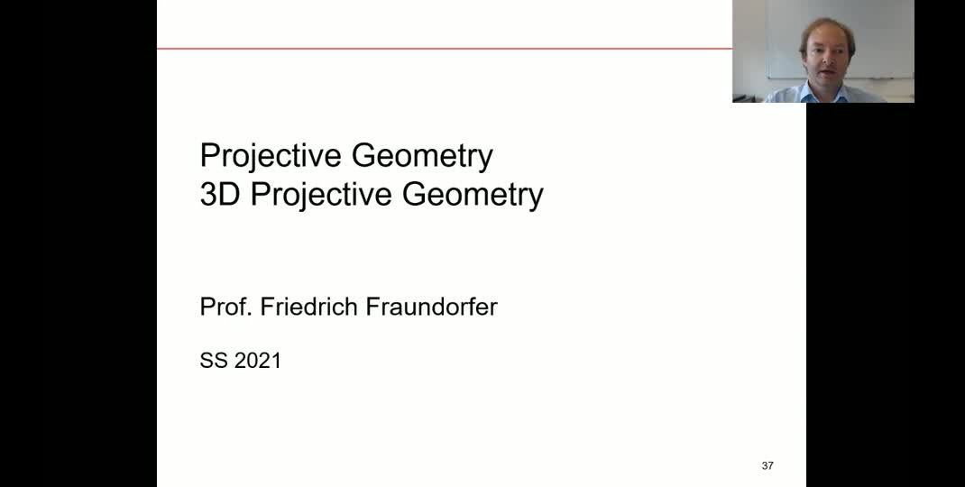 Thumbnail of ProjectiveGeometry1_3D